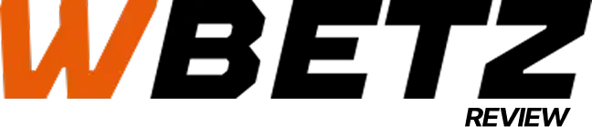 Logo-Wbetz-Review